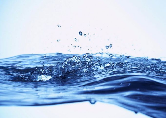 水質(zhì)檢測服務的常規(guī)檢測方法